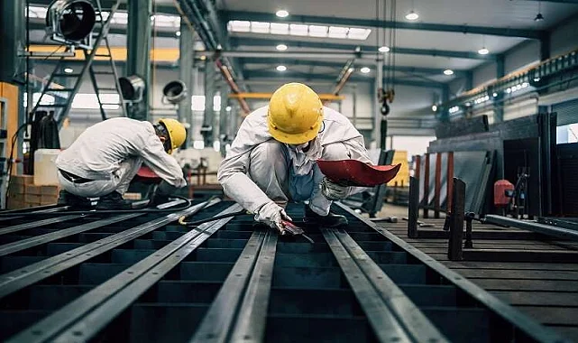 İnegöl Site İçi Taşıma